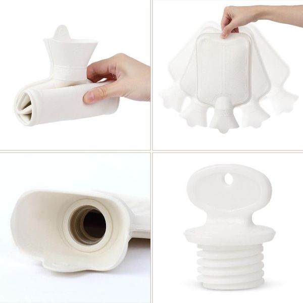 rubber water bag hand warmer warming bottle feet warm termofor gumowy plush fabric winter warming cute present b rwo wmttjb
rubber water bag hand warmer warming bottle feet warm termofor gumowy plush fabric winter warming cute present b rwo wmttjb