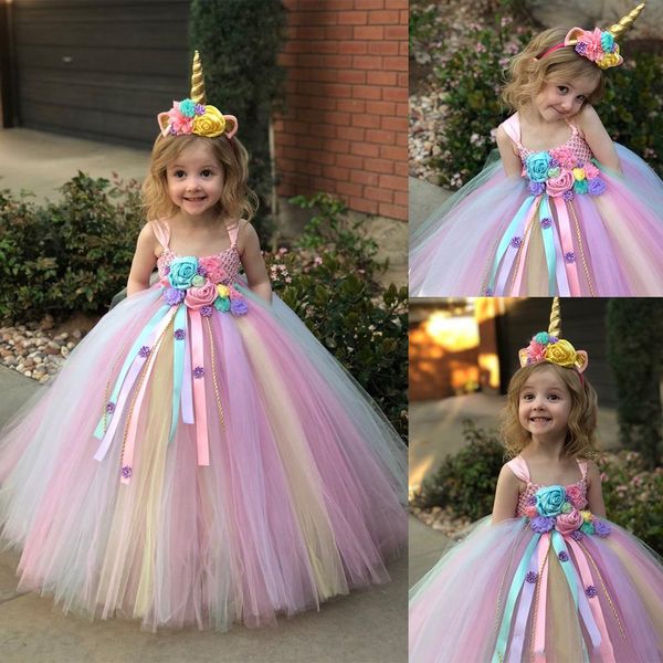 colorful pageant dress ball gown sleeveless hand made flower applique lace flower girls dresses custom made kids formal wear party gown, White;blue
colorful pageant dress ball gown sleeveless hand made flower applique lace flower girls dresses custom made kids formal wear party gown, White;blue