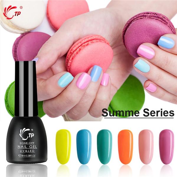 8ml 0.28oz лак для ногтей серии candy цвет уф гель смола soak off светодиодные лампы cure primer base coat маникюр педикюр набор nail polish, Red;pink
8ml 0.28oz лак для ногтей серии candy цвет уф гель смола soak off светодиодные лампы cure primer base coat маникюр педикюр набор nail polish, Red;pink