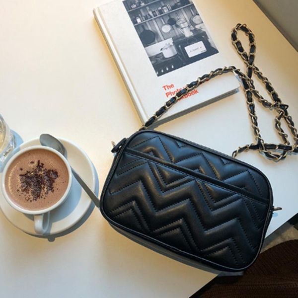 brand 2020 new women shoulder bags ladies diamond lattice casual package women shell messenger crossbody bags ladies
brand 2020 new women shoulder bags ladies diamond lattice casual package women shell messenger crossbody bags ladies