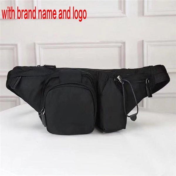 bag waist for wholesale fashion men bumbag cross body shoulder bag waist bags temperament bumbag cross fanny pack bum qynf djehb
bag waist for wholesale fashion men bumbag cross body shoulder bag waist bags temperament bumbag cross fanny pack bum qynf djehb