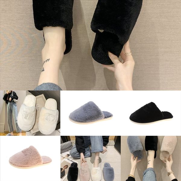 av80q autumn new flip cotton slippers super soft home slippers winter non home floor slipper cute plush ball indo slip dolphin plush, Black
av80q autumn new flip cotton slippers super soft home slippers winter non home floor slipper cute plush ball indo slip dolphin plush, Black