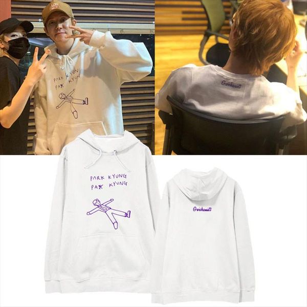 kpop blockb block b park kyung album hoodie hip hop casual loose hooded clothes pullover printed long sleeve sweatshirts wy1071, Black
kpop blockb block b park kyung album hoodie hip hop casual loose hooded clothes pullover printed long sleeve sweatshirts wy1071, Black