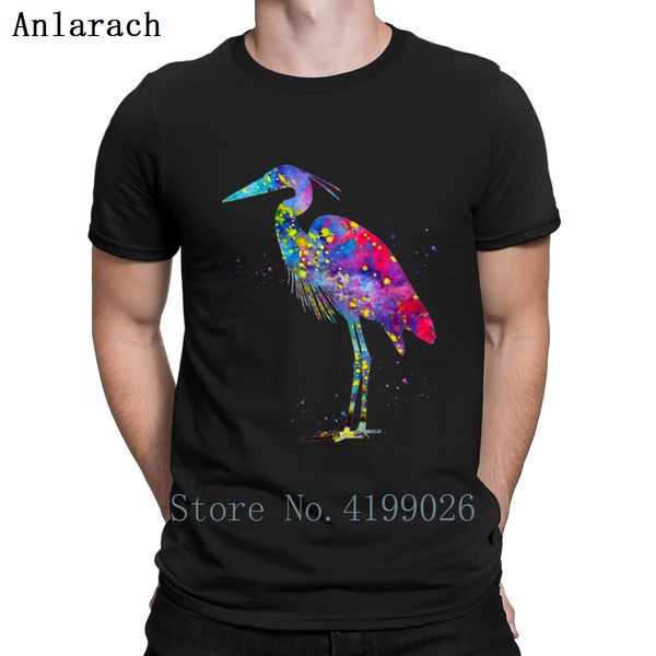 great blue heron t shirt short sleeve gift slim comfortable summer style size s-5xl original knitted shirt sport hooded sweatshirt hoodie
great blue heron t shirt short sleeve gift slim comfortable summer style size s-5xl original knitted shirt sport hooded sweatshirt hoodie