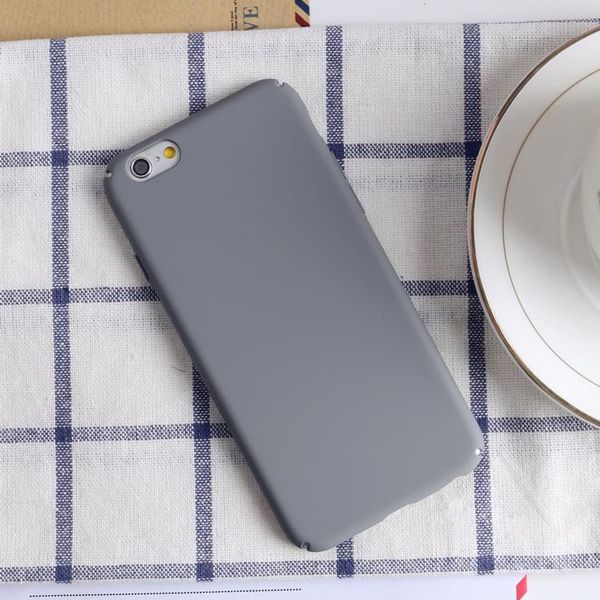 простой чехол для iphone 8 7 6s 6 plus 5 5s 6plus 6splus 7plus 8plus матового цвета hard cover для iphone x wmtqxd infant2005
простой чехол для iphone 8 7 6s 6 plus 5 5s 6plus 6splus 7plus 8plus матового цвета hard cover для iphone x wmtqxd infant2005