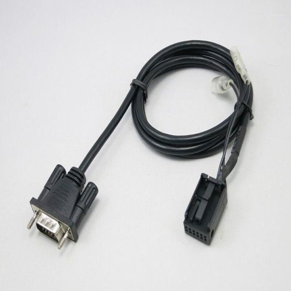 car audio yatour digital cd music changer usb mp3 aux adapter use automotive 307 408 c2 c5 rd4 main beamline + line1
car audio yatour digital cd music changer usb mp3 aux adapter use automotive 307 408 c2 c5 rd4 main beamline + line1