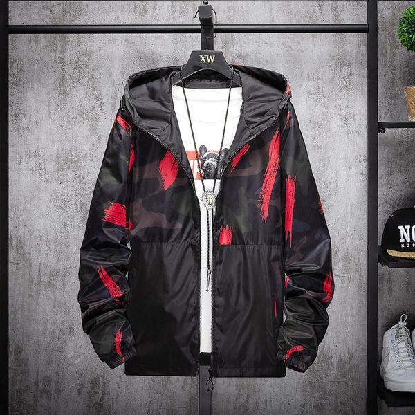 2021 new men hoodie men's jacket fashion male male's spring big fall size 7xl draws to ixze, Black;brown
2021 new men hoodie men's jacket fashion male male's spring big fall size 7xl draws to ixze, Black;brown
