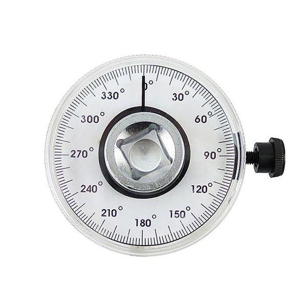 professional angle torque gauge torque angle gauge wrench measuring instrument meter chromium-vanadium steel
professional angle torque gauge torque angle gauge wrench measuring instrument meter chromium-vanadium steel