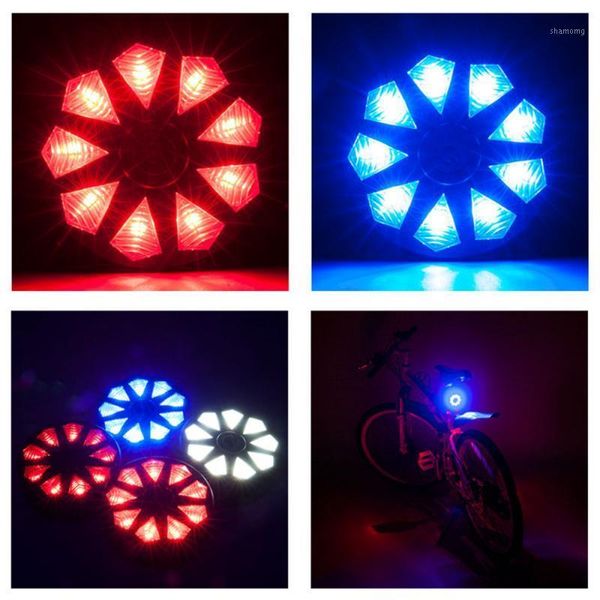 bike lights bicycle light waterproof usb rechargeable tail rear safety warning taillight lamp bright 81
bike lights bicycle light waterproof usb rechargeable tail rear safety warning taillight lamp bright 81
