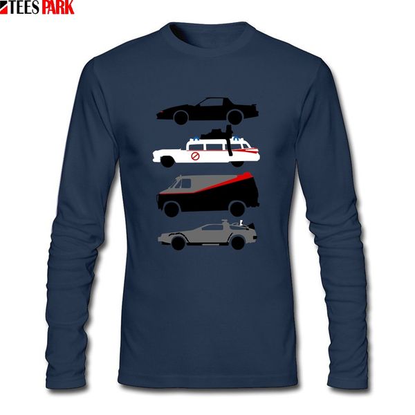 back to the future 80s cars t shirts male customized shirt abstract printing long sleeve t shirt sport hooded sweatshirt hoodie
back to the future 80s cars t shirts male customized shirt abstract printing long sleeve t shirt sport hooded sweatshirt hoodie