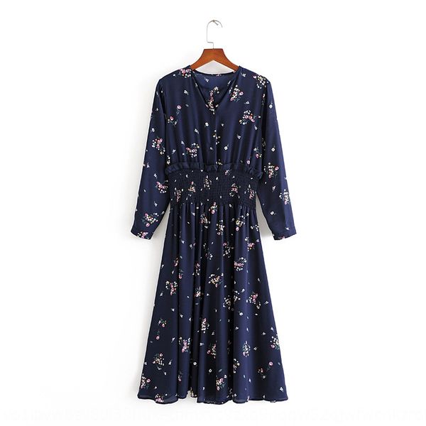 q4142 wind women's 2020 summer new v-neck waist slim printed long sleeve q4142 wind women's 2020 summer new v-neck dress waist sli, Black;gray
q4142 wind women's 2020 summer new v-neck waist slim printed long sleeve q4142 wind women's 2020 summer new v-neck dress waist sli, Black;gray