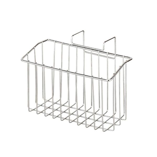 organizer sponge for basket kitchen 1pc hanging gadget drain gutter brush holder storage rack steel stainless bbygwa lipper
organizer sponge for basket kitchen 1pc hanging gadget drain gutter brush holder storage rack steel stainless bbygwa lipper