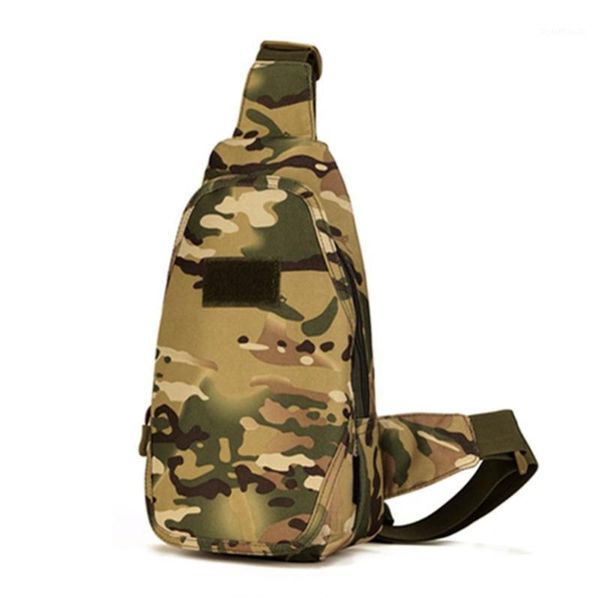 outdoor shoulder tactical backpack camping travel hiking trekking bags1
outdoor shoulder tactical backpack camping travel hiking trekking bags1