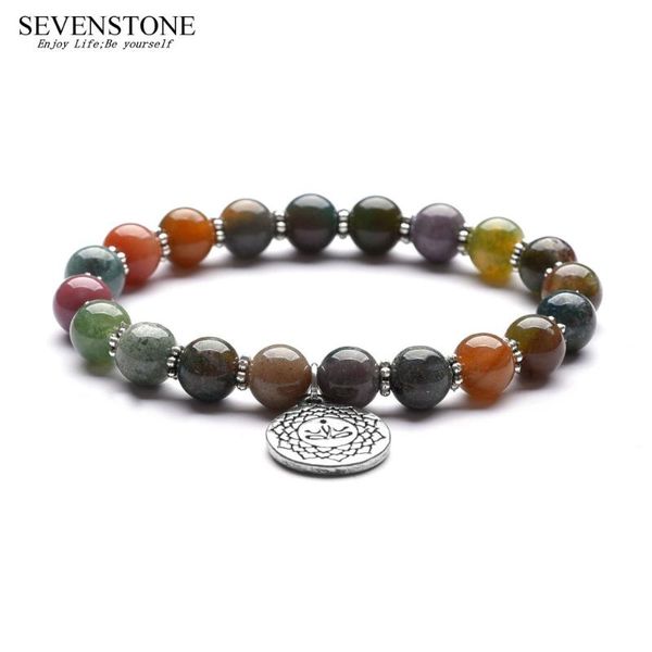 sevenstone 2020 нового sevenstone 2020 новой мода 8мм йоги медитация браслет рейка исцеление браслеты для ювелирных изделий женщин, Black
sevenstone 2020 нового sevenstone 2020 новой мода 8мм йоги медитация браслет рейка исцеление браслеты для ювелирных изделий женщин, Black