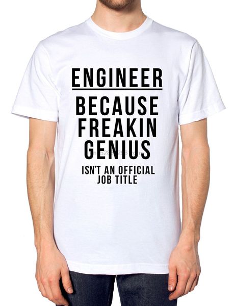 engineer freakin genuis funny mens engineering job summer tee hoodie designers t shirts sweatshirt
engineer freakin genuis funny mens engineering job summer tee hoodie designers t shirts sweatshirt
