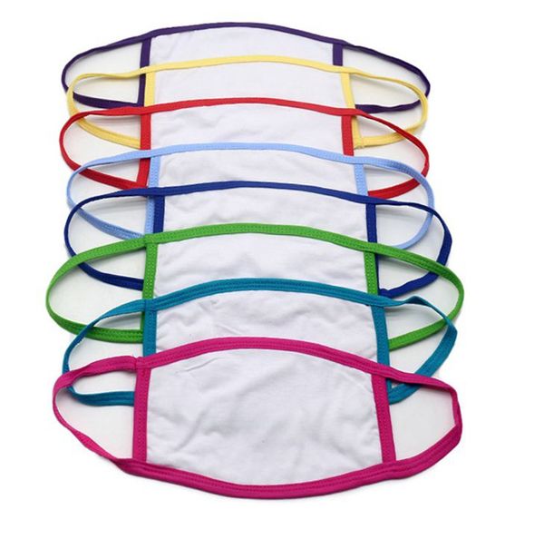 blanks sublimation face mask adults kids double layers dust prevention mask for diy heat transfer print face mask kka8267
blanks sublimation face mask adults kids double layers dust prevention mask for diy heat transfer print face mask kka8267