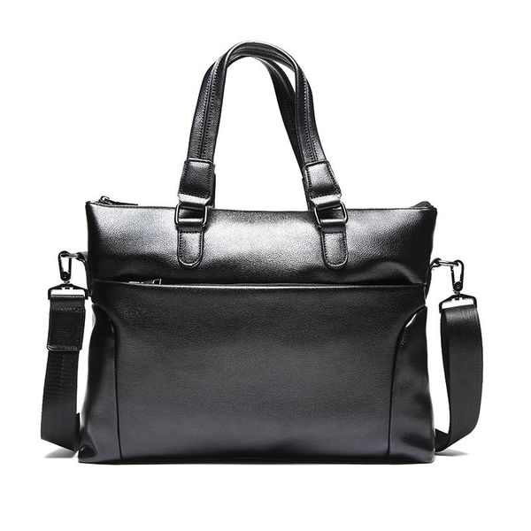 gumst men men's briefcase bags fashion lapbag leather casual bag messenger for business men wjggx
gumst men men's briefcase bags fashion lapbag leather casual bag messenger for business men wjggx