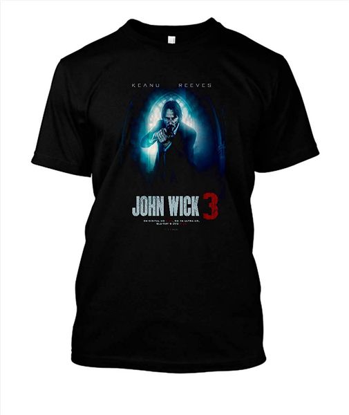 limsayk john wick 3 parabellum cinecentre for men black short sleeve hip hop plus size harajuku hoodie designers t shirts sweatshirt
limsayk john wick 3 parabellum cinecentre for men black short sleeve hip hop plus size harajuku hoodie designers t shirts sweatshirt