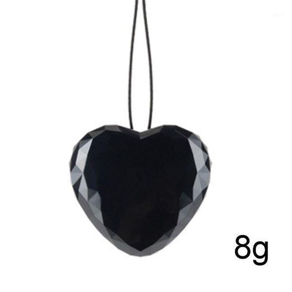 audio recording device mini pedant voice activated recorder 4g/8g heart usb disk lx9b1
audio recording device mini pedant voice activated recorder 4g/8g heart usb disk lx9b1