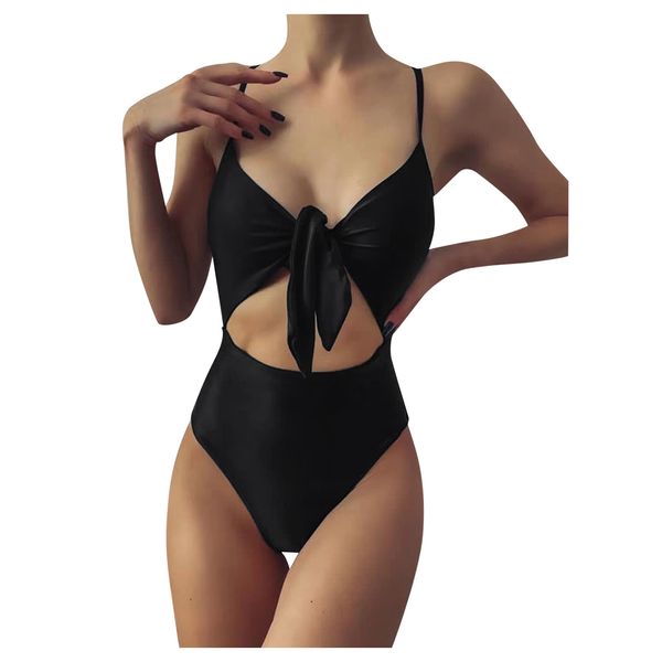 swimwear women solid lace bikini set push up swimsuit beachwear padded swimwear swimsuit bikinis 2021, White;black
swimwear women solid lace bikini set push up swimsuit beachwear padded swimwear swimsuit bikinis 2021, White;black