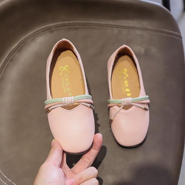 flat shoes autumn baby girl fashion bowtie soft bottom kids princess solid color girls sneakers size 21-30 sh090, Black;grey
flat shoes autumn baby girl fashion bowtie soft bottom kids princess solid color girls sneakers size 21-30 sh090, Black;grey