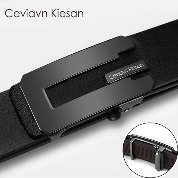 lia9m ck kiesan ck male for automaticleather youth casual cowhide toothless ceviavn ceviavn kiesan men male toothless automaticleather belt, Black;brown
lia9m ck kiesan ck male for automaticleather youth casual cowhide toothless ceviavn ceviavn kiesan men male toothless automaticleather belt, Black;brown