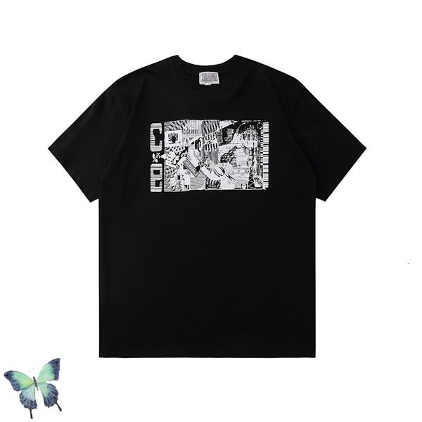 2021 new summer digital printing t-shirt men women simple classic t shirt 100%cotton cav empt t-shirts 78bq, White;black
2021 new summer digital printing t-shirt men women simple classic t shirt 100%cotton cav empt t-shirts 78bq, White;black