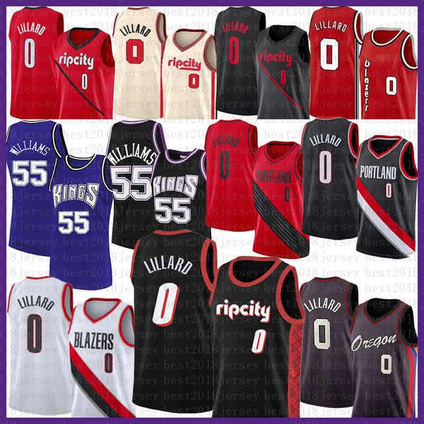 basketball jersey portlands good trail multi blazer 2021 2022 new sacramentos king damian 0 lillard jason 55 williams 0227 sx9b d6nr, Black;red
basketball jersey portlands good trail multi blazer 2021 2022 new sacramentos king damian 0 lillard jason 55 williams 0227 sx9b d6nr, Black;red