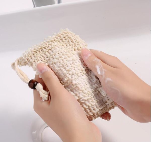 natural exfoliating mesh soap saver sisal soap saver bag pouch holder for shower bath foaming and drying f wmtecv xhlight
natural exfoliating mesh soap saver sisal soap saver bag pouch holder for shower bath foaming and drying f wmtecv xhlight
