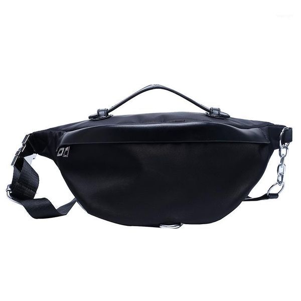 waist bags women's bag 2021 fashion versatile one shoulder slant cross breast student sports waist1
waist bags women's bag 2021 fashion versatile one shoulder slant cross breast student sports waist1
