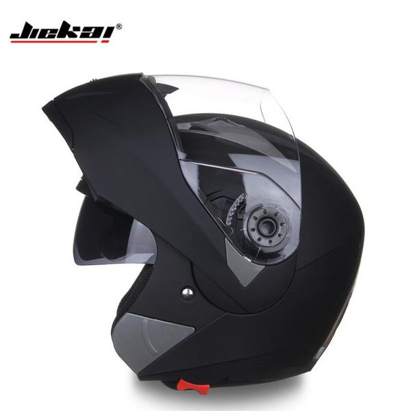 motorcycle helmets dot approved inner sun visor flip up cascos modular dual lens helmet full face safe moto
motorcycle helmets dot approved inner sun visor flip up cascos modular dual lens helmet full face safe moto