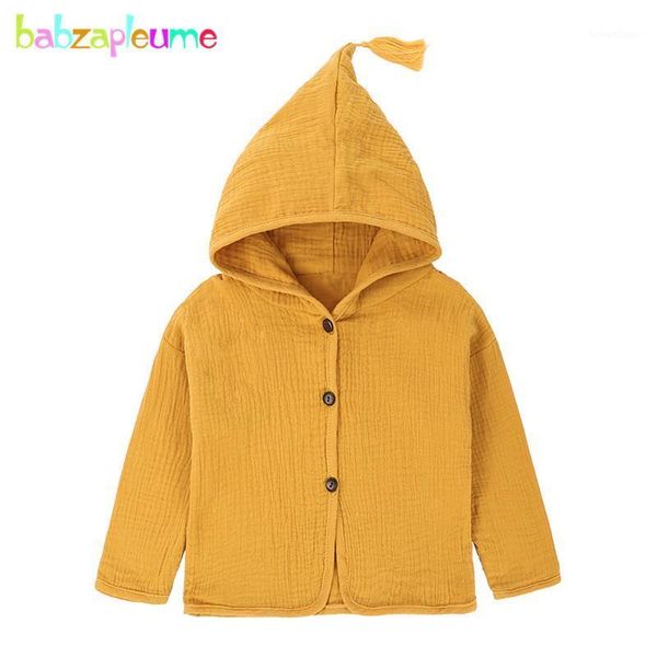 jackets spring korean baby clothes toddler boys coats for kids hooded casual fashion tassel girls autumn children yellow jacket bc1671-11, Blue;gray
jackets spring korean baby clothes toddler boys coats for kids hooded casual fashion tassel girls autumn children yellow jacket bc1671-11, Blue;gray