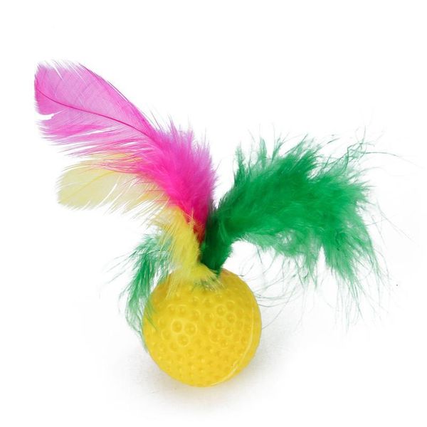21pcs cat toys kit collapsible tunnel cat toy fun channel feather balls mice shape pet kitten dog cat interactive play qyldzm
21pcs cat toys kit collapsible tunnel cat toy fun channel feather balls mice shape pet kitten dog cat interactive play qyldzm