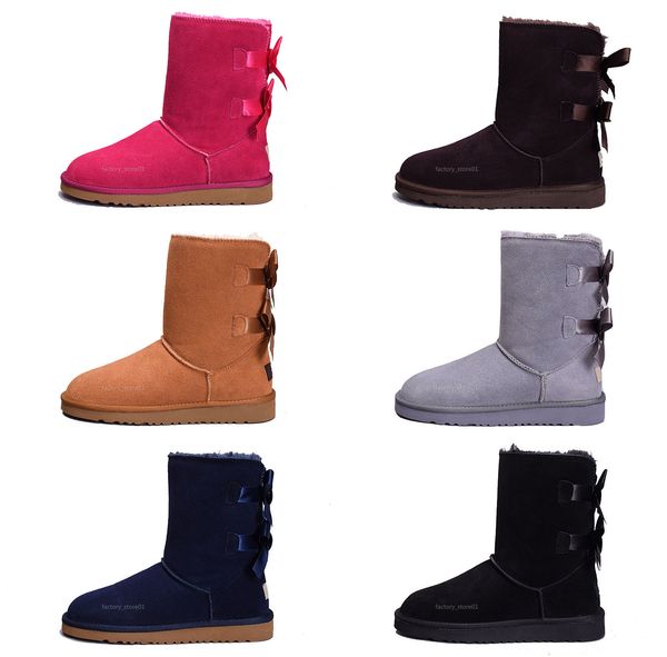 new fashion mini bailey boot winter shoes women snow boots classical black pink mens
new fashion mini bailey boot winter shoes women snow boots classical black pink mens