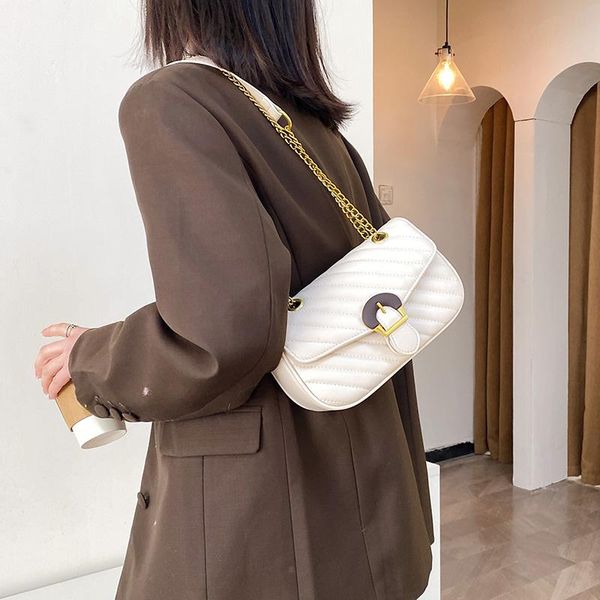 shoulder bags luxury designer handbag fashion mini pu leather lady messenger bag for women sac a main
shoulder bags luxury designer handbag fashion mini pu leather lady messenger bag for women sac a main