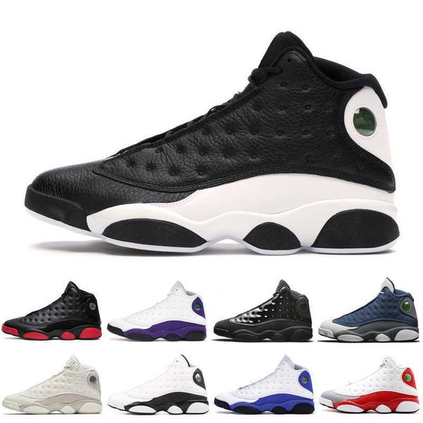 sneakers he game green green dmp 13s flint mens luky basketball island got women 13s 13 men sports 5.5-13 shoes tgmis, Black
sneakers he game green green dmp 13s flint mens luky basketball island got women 13s 13 men sports 5.5-13 shoes tgmis, Black