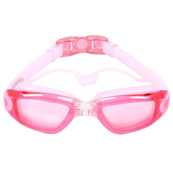 professional anti-fog uv protection plating adjustable earplugs swimming goggles men women waterproof silicone glasses glasses
professional anti-fog uv protection plating adjustable earplugs swimming goggles men women waterproof silicone glasses glasses