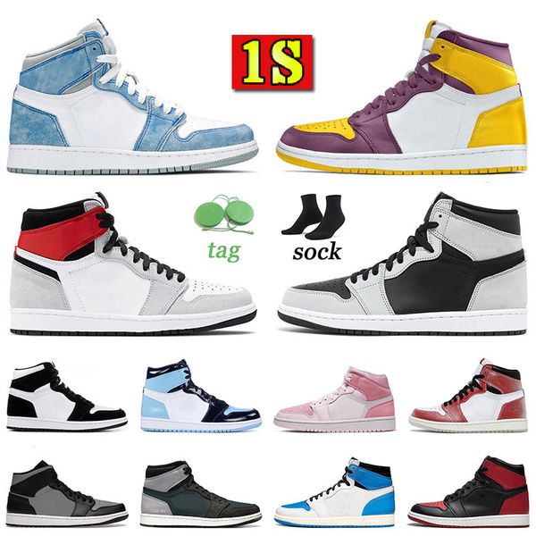 aling 2022 mens womens basketball shoes hight original university blue suede twist rebellionaire brotherhood hyper royal designer sneakers t
aling 2022 mens womens basketball shoes hight original university blue suede twist rebellionaire brotherhood hyper royal designer sneakers t