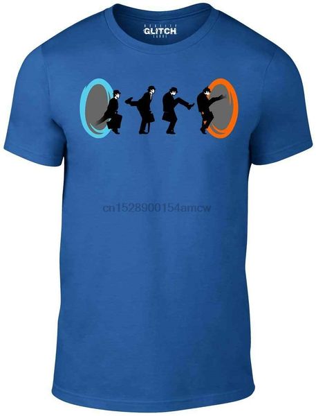 men's silly portals gift funny joke comedy classic space star present hoodie designers t shirts sweatshirt
men's silly portals gift funny joke comedy classic space star present hoodie designers t shirts sweatshirt