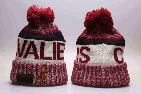 2020 fashion spring winter hats for men women knitted beanie wool hat man knit bonnet basketball beanies gorro thicken warm cap, Blue;gray
2020 fashion spring winter hats for men women knitted beanie wool hat man knit bonnet basketball beanies gorro thicken warm cap, Blue;gray