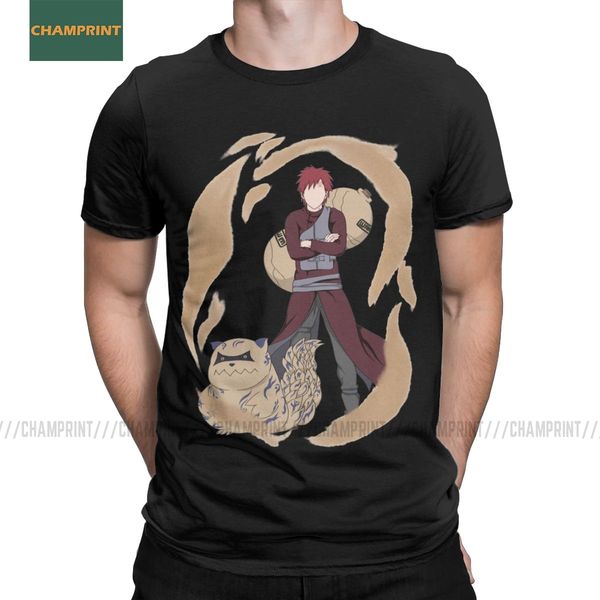 sport gaara and shukaku t shirts men cotton fun t-shirt naruto desert sand shippuden sasuke hinata anime tees short sleeve
sport gaara and shukaku t shirts men cotton fun t-shirt naruto desert sand shippuden sasuke hinata anime tees short sleeve