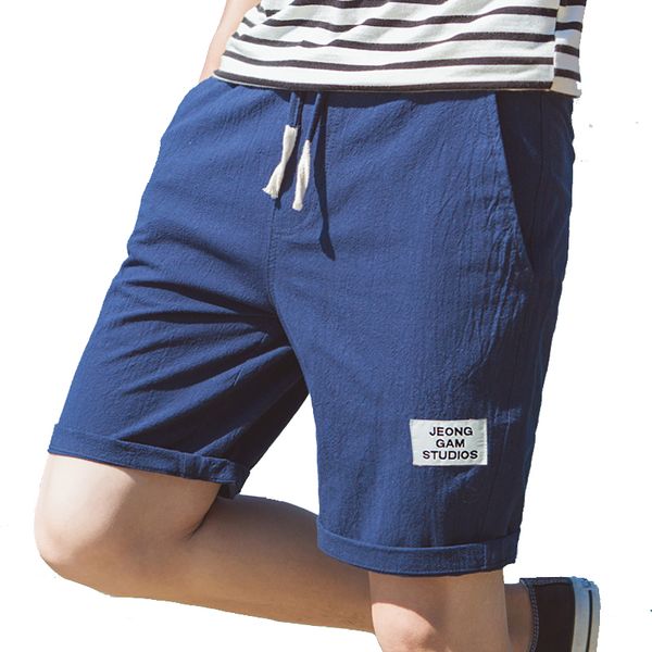 2020 4xl men's 5xl big will see cotton beach pants of men elastic waistband shorts iylk, White;black
2020 4xl men's 5xl big will see cotton beach pants of men elastic waistband shorts iylk, White;black