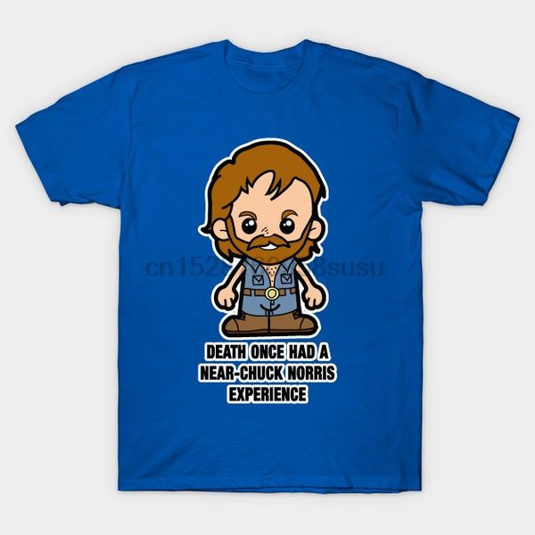 men tshirt short sleeve lil chuck chuck norris t shirt one neck women t-shirt sport hooded sweatshirt hoodie
men tshirt short sleeve lil chuck chuck norris t shirt one neck women t-shirt sport hooded sweatshirt hoodie