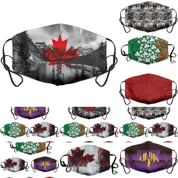 designer dustproof face masks color city new york reusable mask pure cotton respirator fashion personality thin printings 5 nk0ad
designer dustproof face masks color city new york reusable mask pure cotton respirator fashion personality thin printings 5 nk0ad