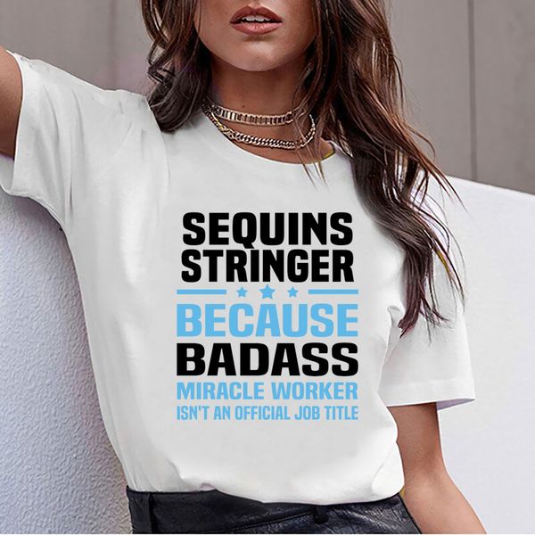 t shirt women sequins stringer tie dye harajuku custom female tshirt sport hooded sweatshirt hoodie
t shirt women sequins stringer tie dye harajuku custom female tshirt sport hooded sweatshirt hoodie