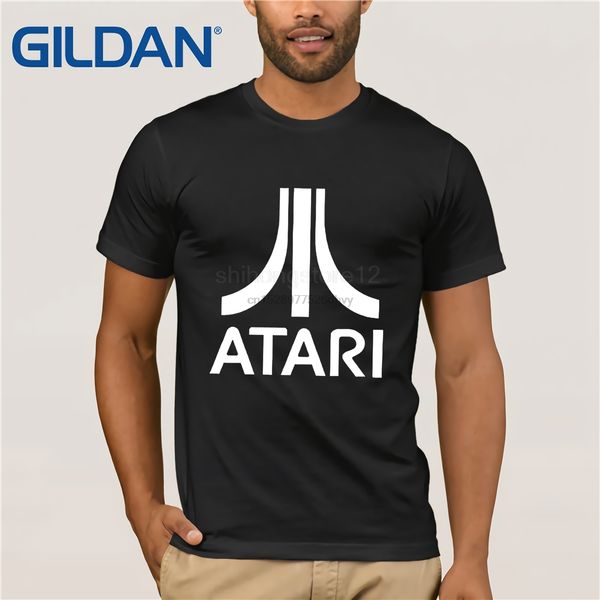 classic game atari games 3d printed men t shirt summer new big yard short sleeved tee shirt homme eu 2xl sport hooded sweatshirt hoodie
classic game atari games 3d printed men t shirt summer new big yard short sleeved tee shirt homme eu 2xl sport hooded sweatshirt hoodie