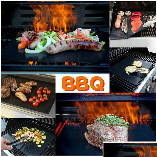 non-stick bbq grill mat thick durable 33*40cm grill barbecue mat reusable no stick bbq grill mat sheet picn sqctrw wphome
non-stick bbq grill mat thick durable 33*40cm grill barbecue mat reusable no stick bbq grill mat sheet picn sqctrw wphome