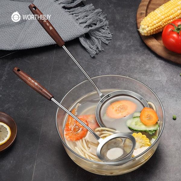 worthbuy остатки с дуршлаг аксессуары 304 ручки сито деревянных овощей strainer кухни из нержавеющей стали qylyuj mywjqq
worthbuy остатки с дуршлаг аксессуары 304 ручки сито деревянных овощей strainer кухни из нержавеющей стали qylyuj mywjqq