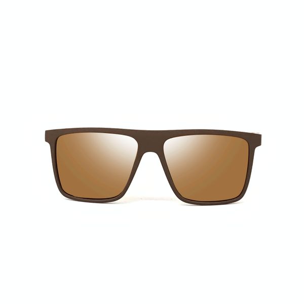 oversize frame polarizer sunglasses googles shield eyewear oversized sun glasses contrast color party googles eye round sunglasses p7009, White;black
oversize frame polarizer sunglasses googles shield eyewear oversized sun glasses contrast color party googles eye round sunglasses p7009, White;black