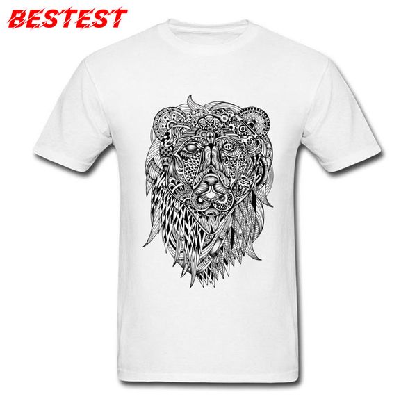 спорт мода tshirt печать мужчины tshirt индонезия батик медведь тис 2018 лето черный белый tops хлопчатобумажных тканей одежда oversized р
спорт мода tshirt печать мужчины tshirt индонезия батик медведь тис 2018 лето черный белый tops хлопчатобумажных тканей одежда oversized р